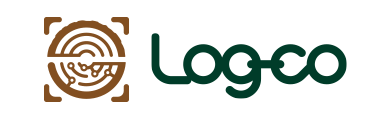 log-co