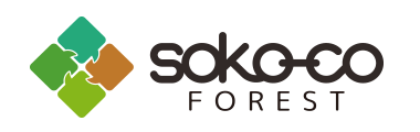 soko-co forest